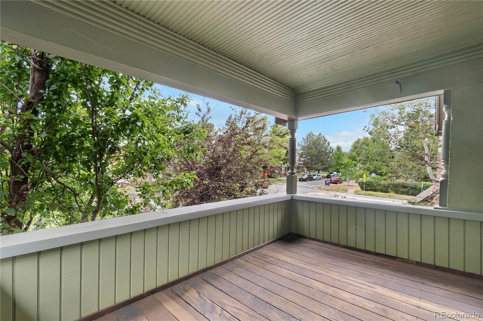 151 W 2nd Avenue Denver CO 80223
