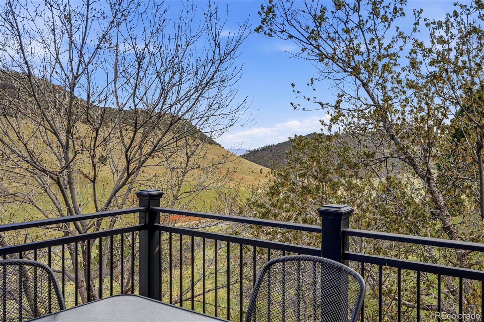 6070 Crestbrook Drive Morrison CO 80465
