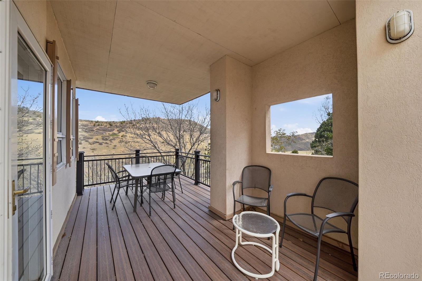 6070 Crestbrook Drive Morrison CO 80465