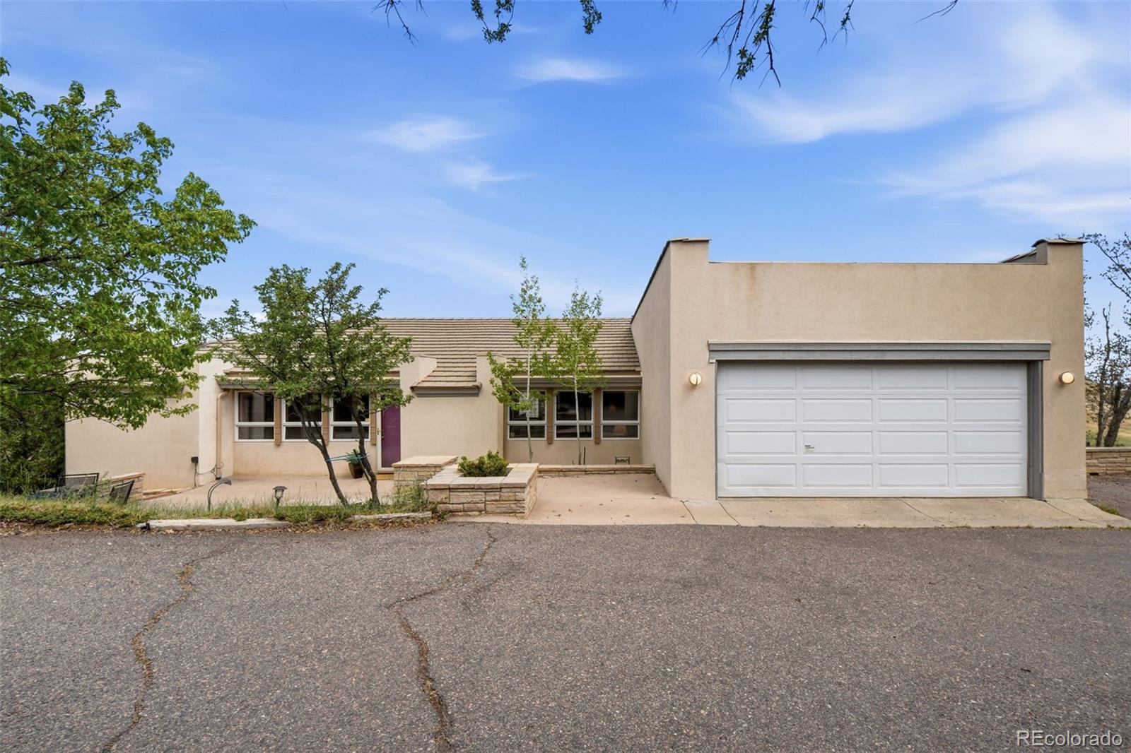 6070 Crestbrook Drive Morrison CO 80465