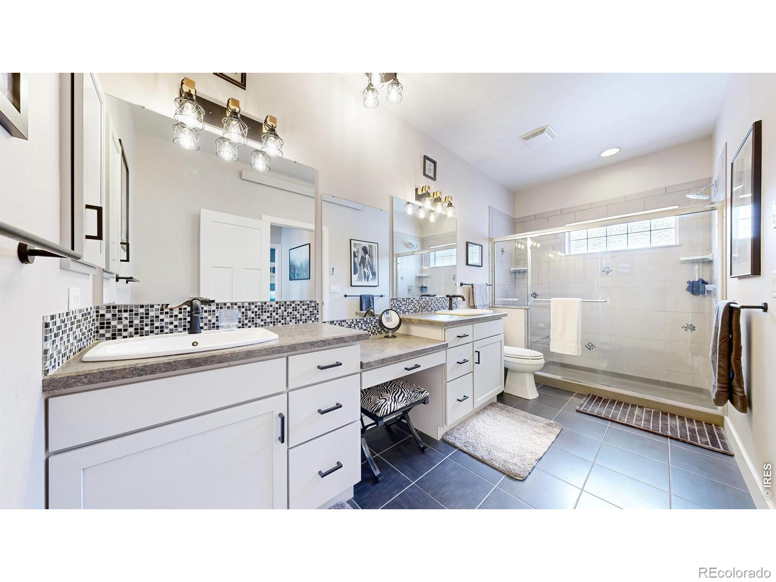 296 Elkridge Road Red Feather Lakes CO 80545