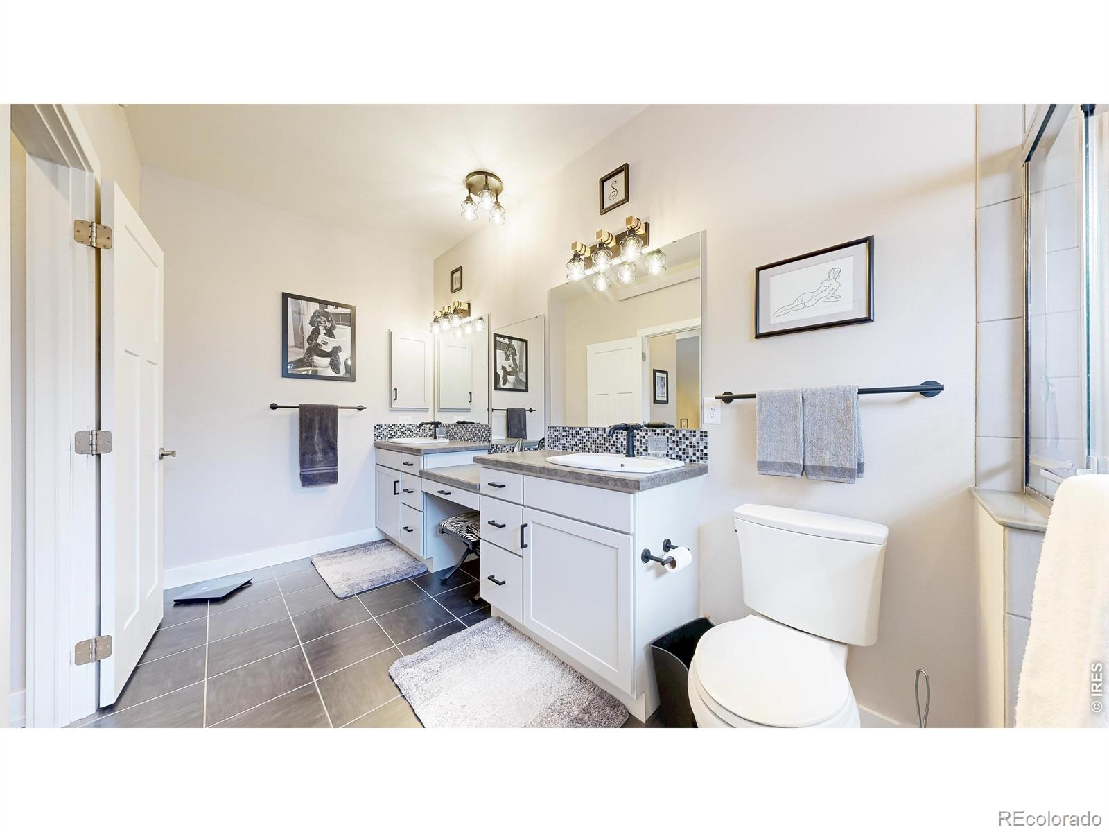 296 Elkridge Road Red Feather Lakes CO 80545
