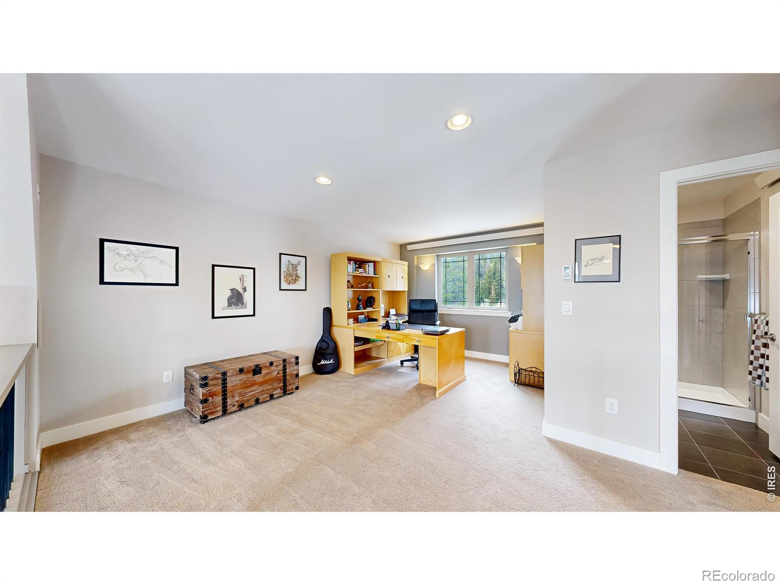 296 Elkridge Road Red Feather Lakes CO 80545