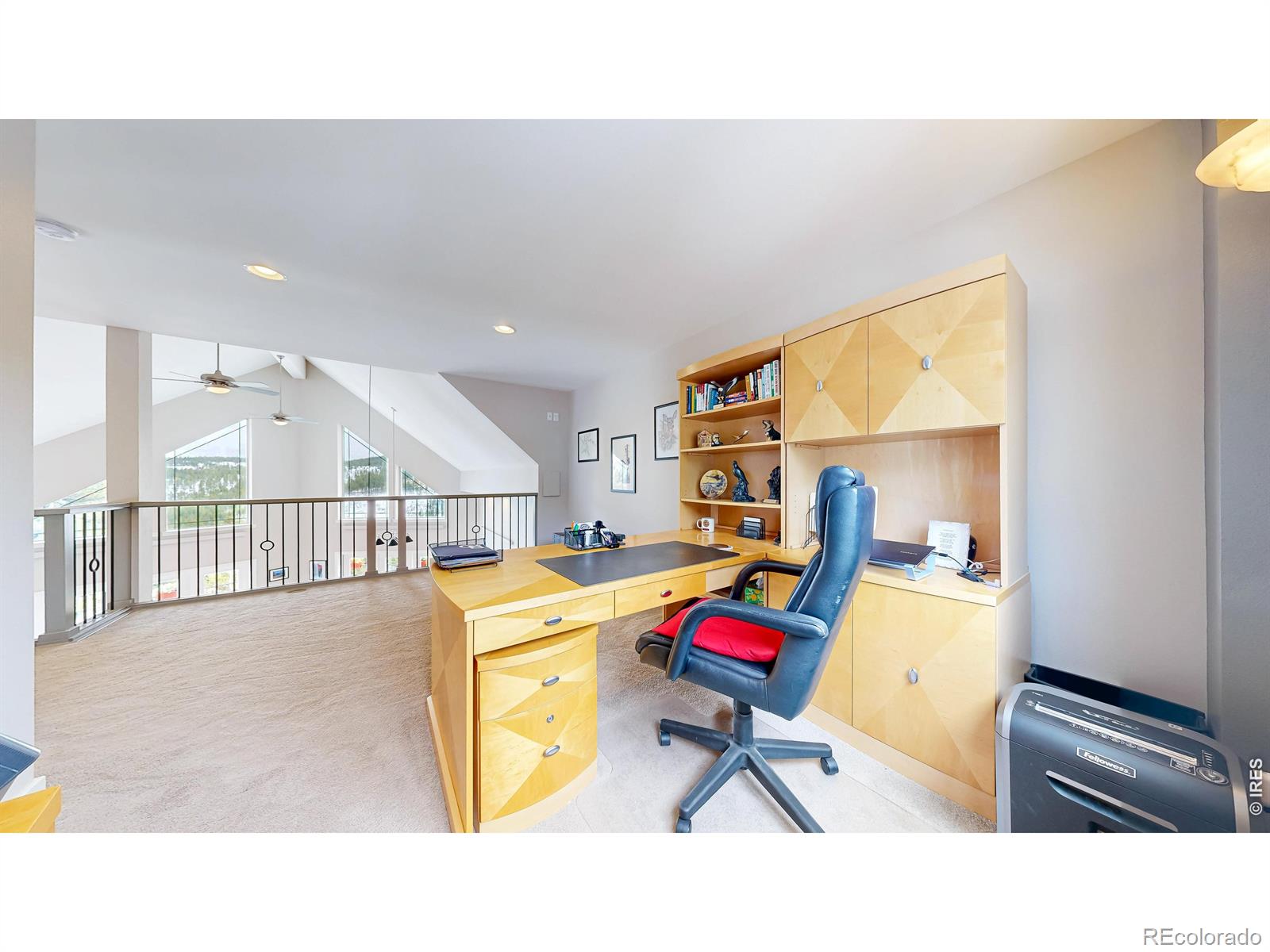 296 Elkridge Road Red Feather Lakes CO 80545