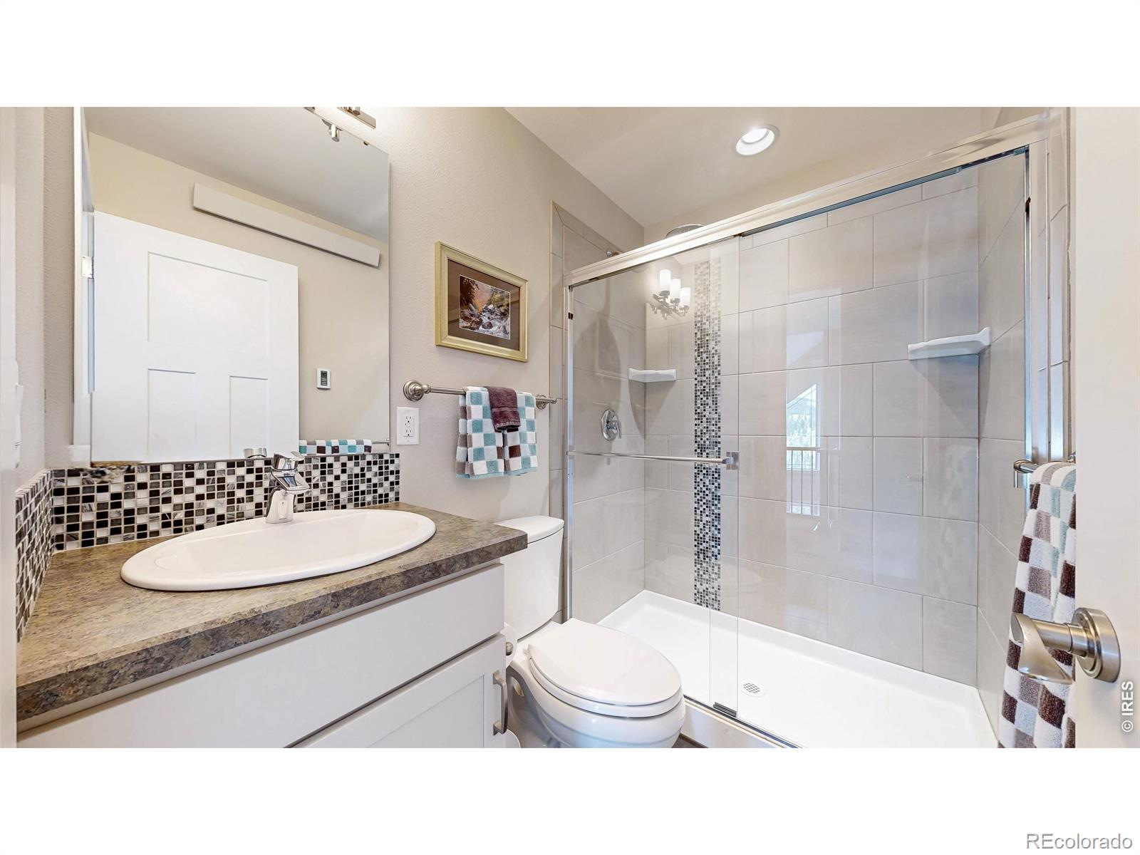 296 Elkridge Road Red Feather Lakes CO 80545