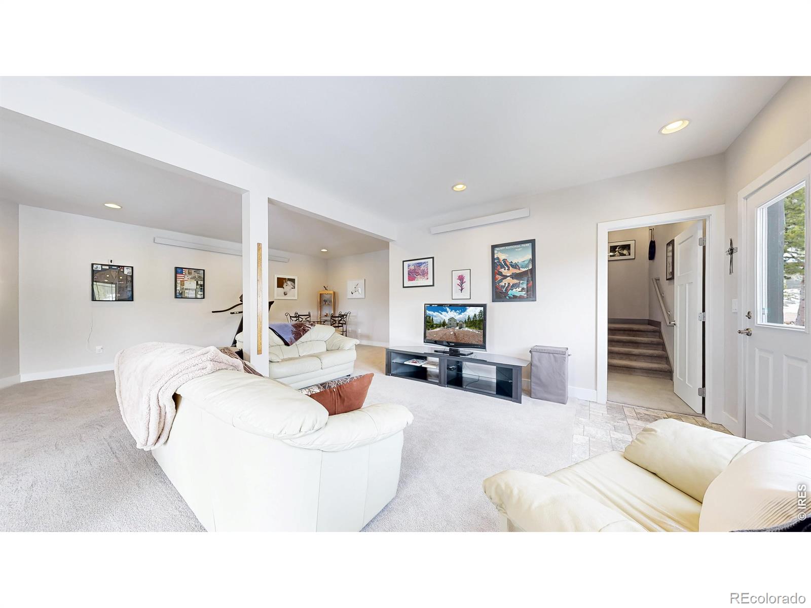 296 Elkridge Road Red Feather Lakes CO 80545