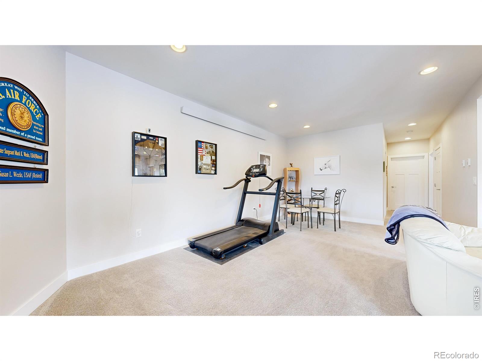 296 Elkridge Road Red Feather Lakes CO 80545