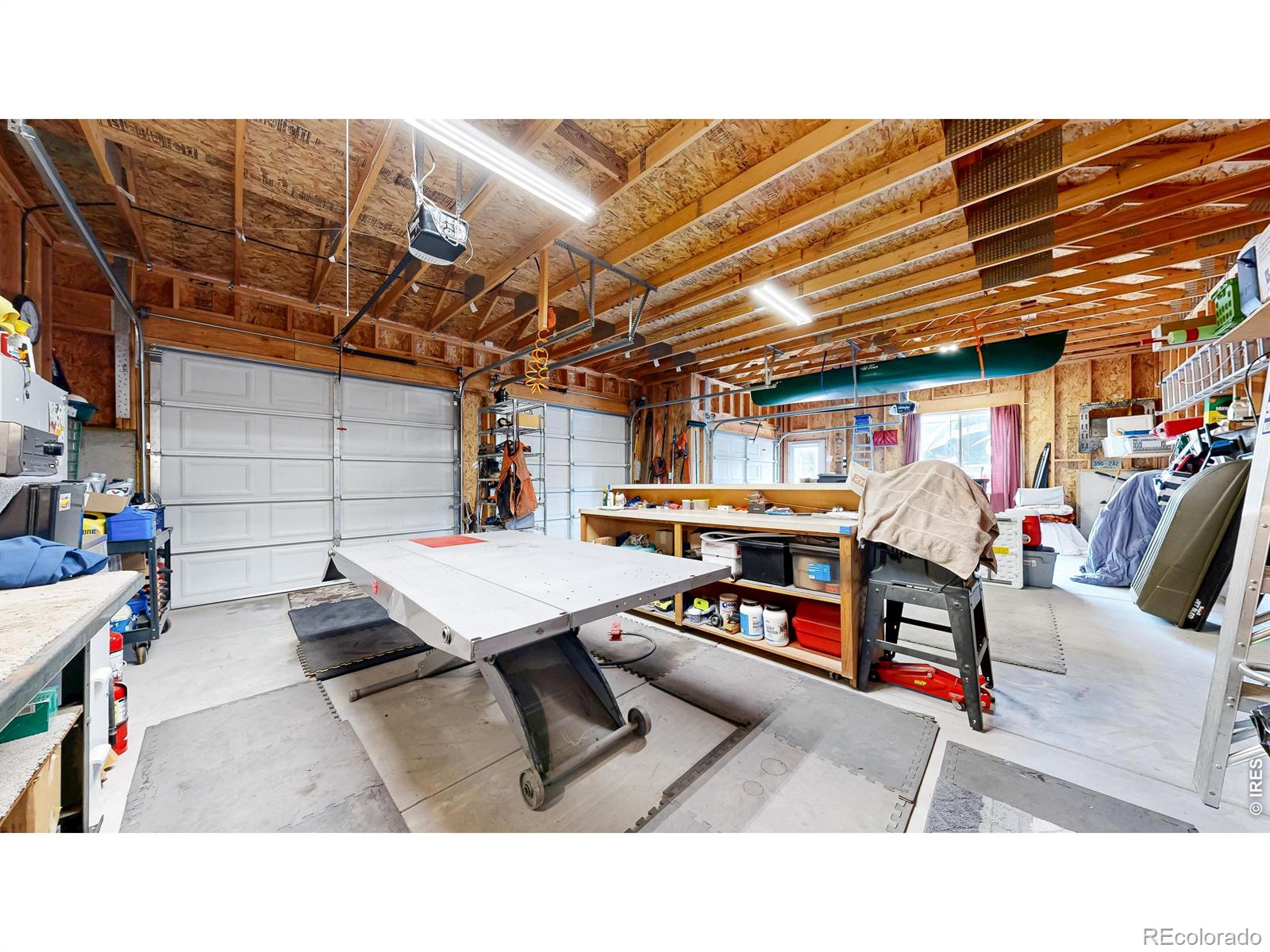 296 Elkridge Road Red Feather Lakes CO 80545