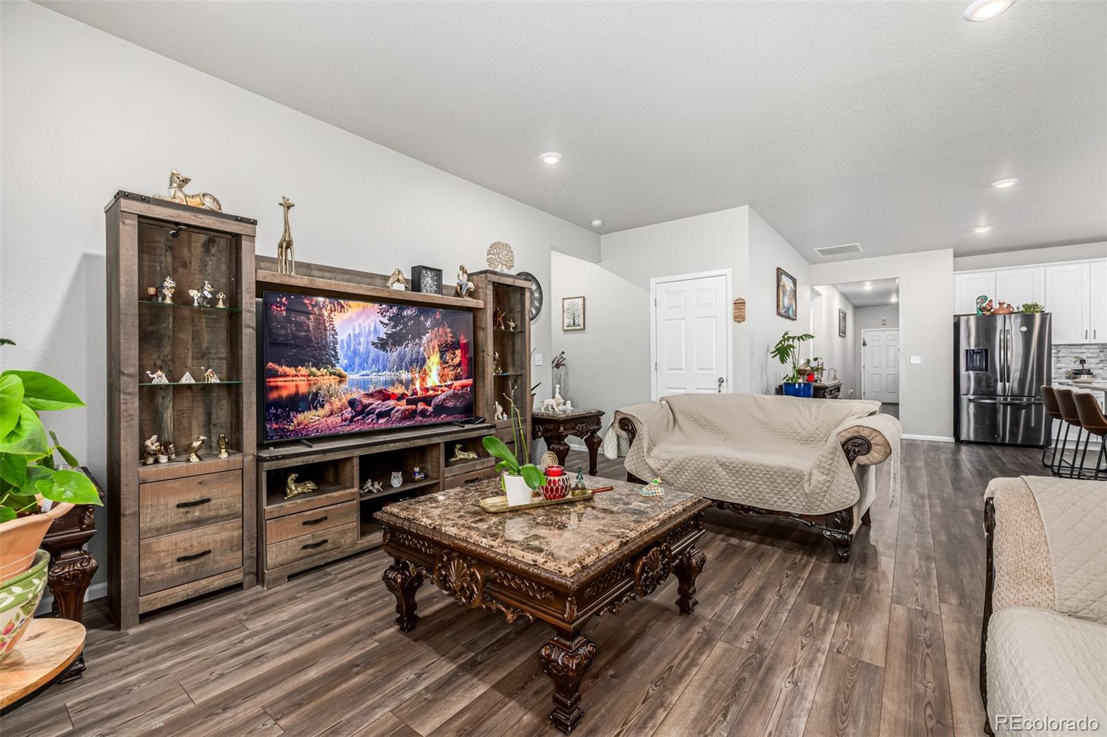 9227 Salida Street Commerce City CO 80022