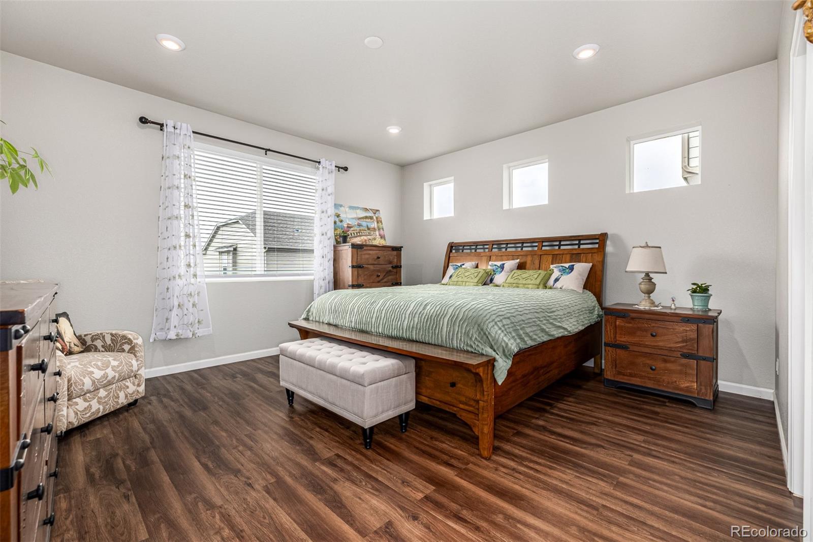 9227 Salida Street Commerce City CO 80022