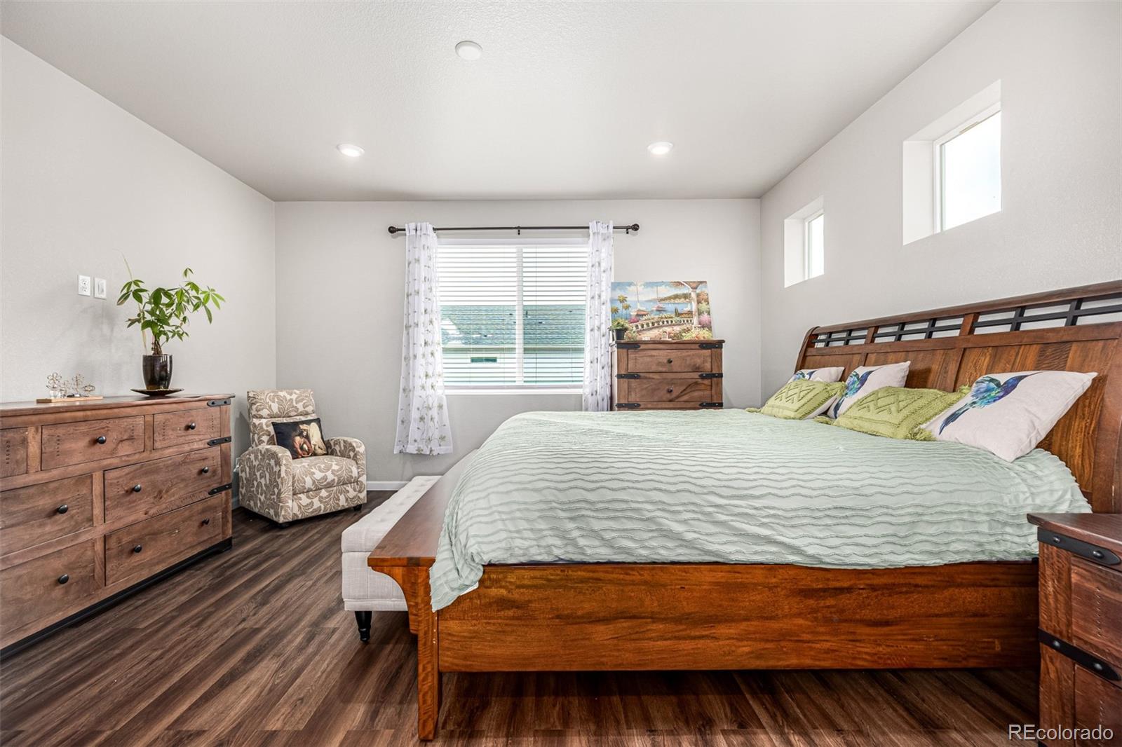 9227 Salida Street Commerce City CO 80022