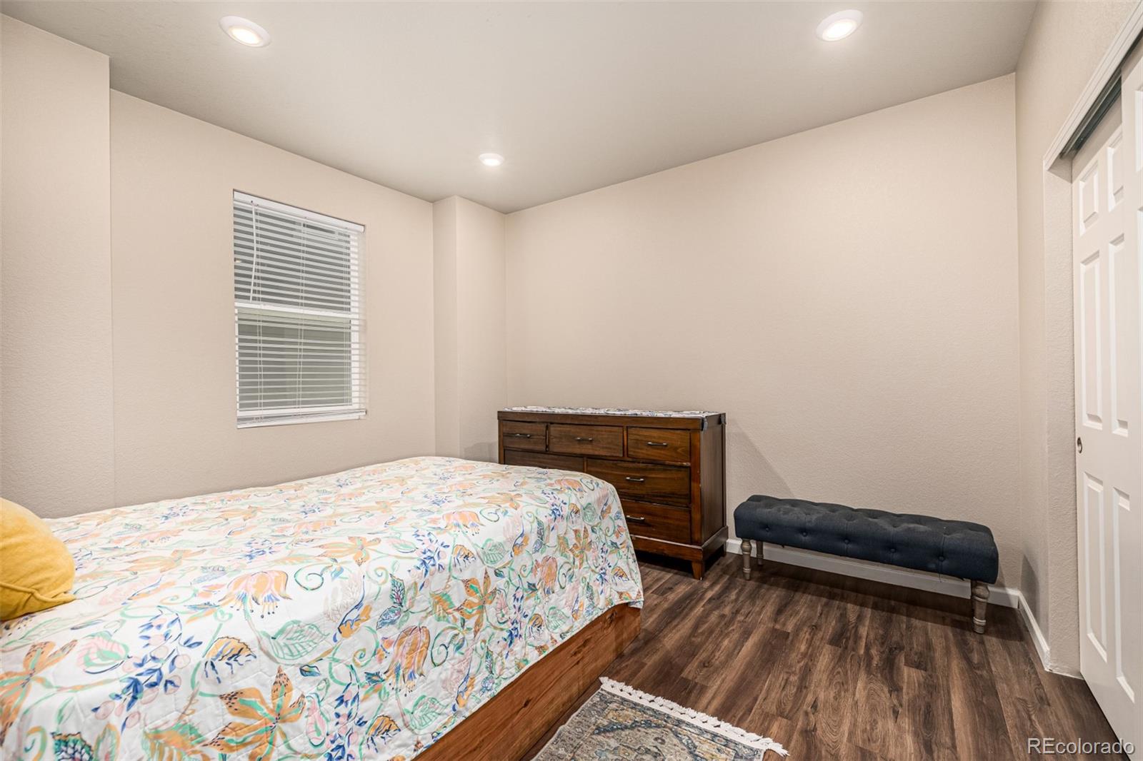 9227 Salida Street Commerce City CO 80022
