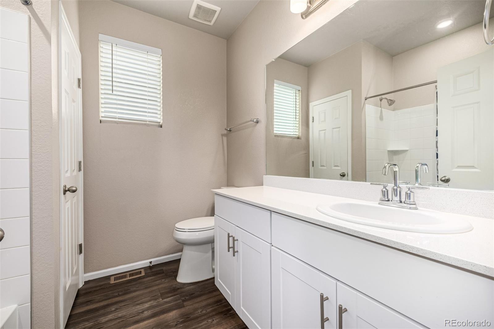 9227 Salida Street Commerce City CO 80022