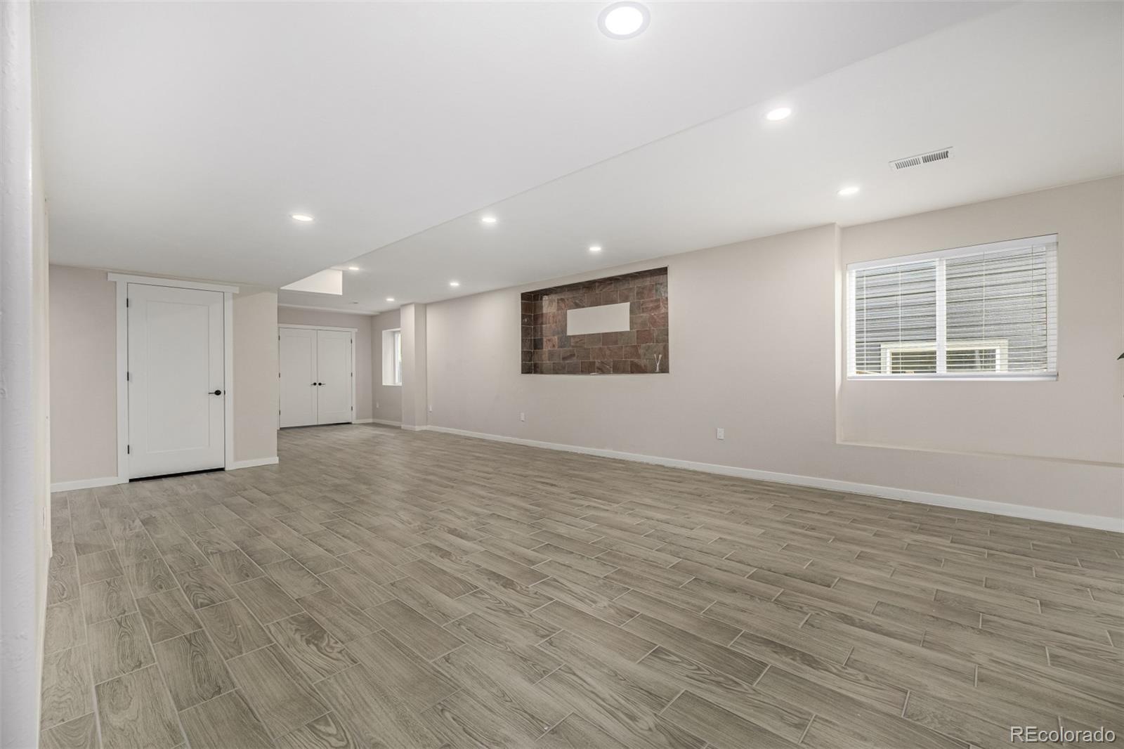 9227 Salida Street Commerce City CO 80022