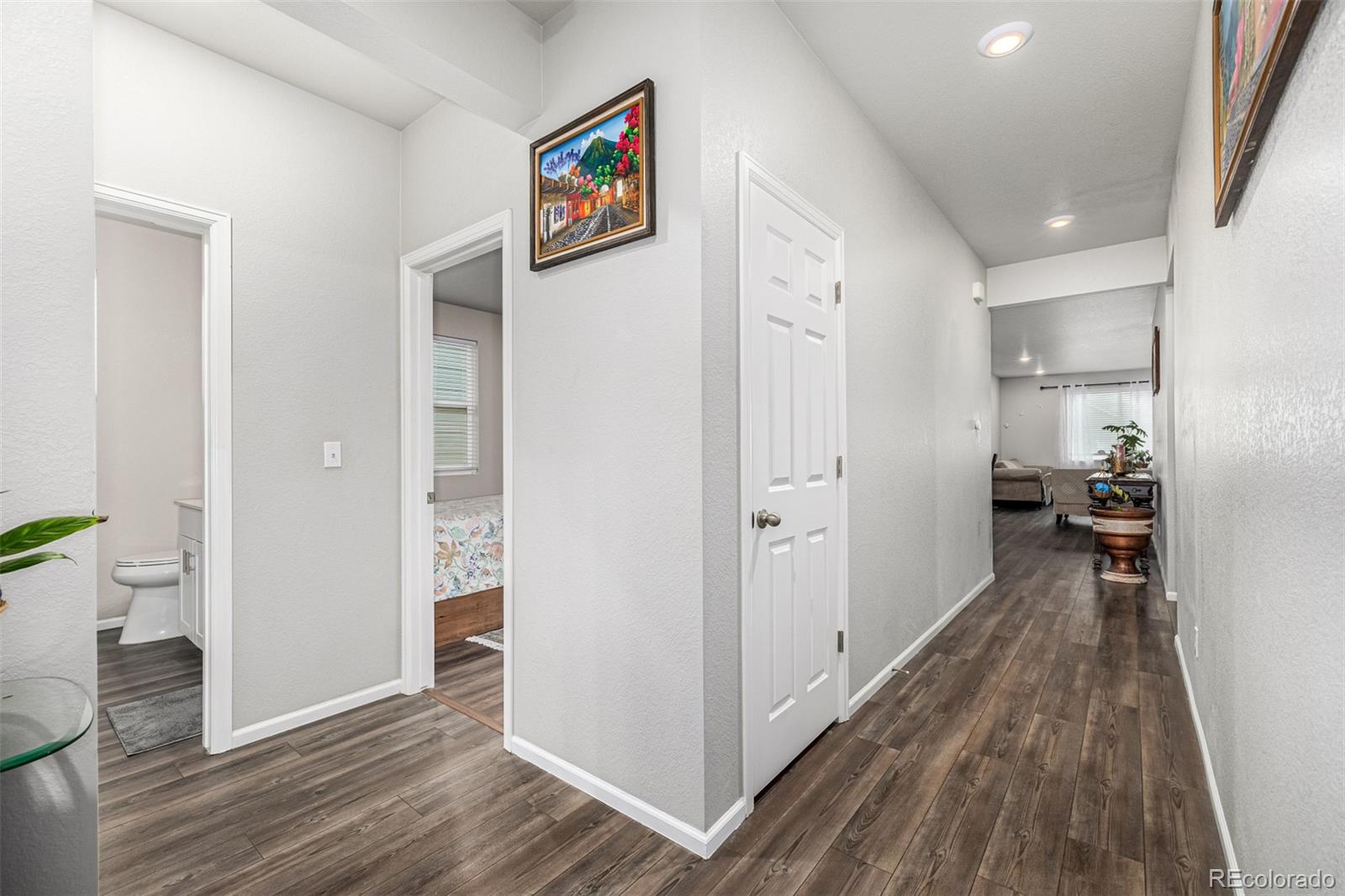 9227 Salida Street Commerce City CO 80022