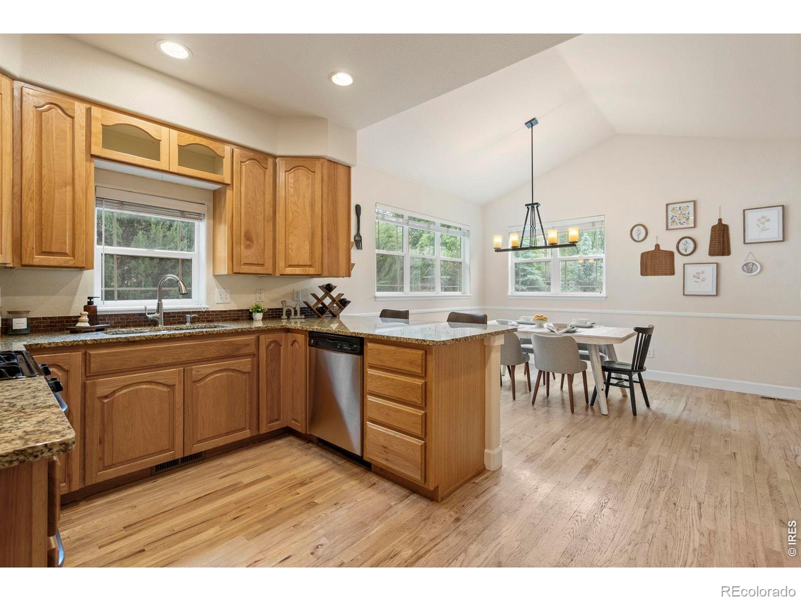 1276 Allen Avenue Erie CO 80516