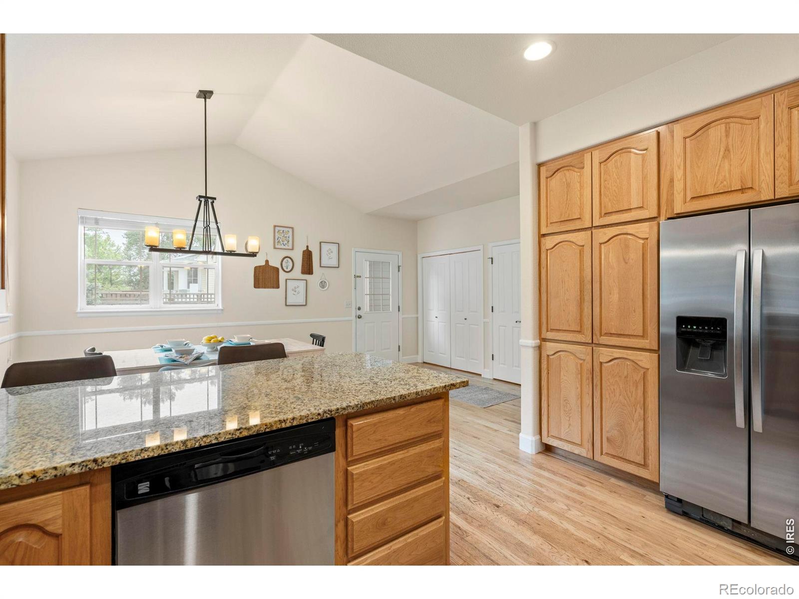 1276 Allen Avenue Erie CO 80516