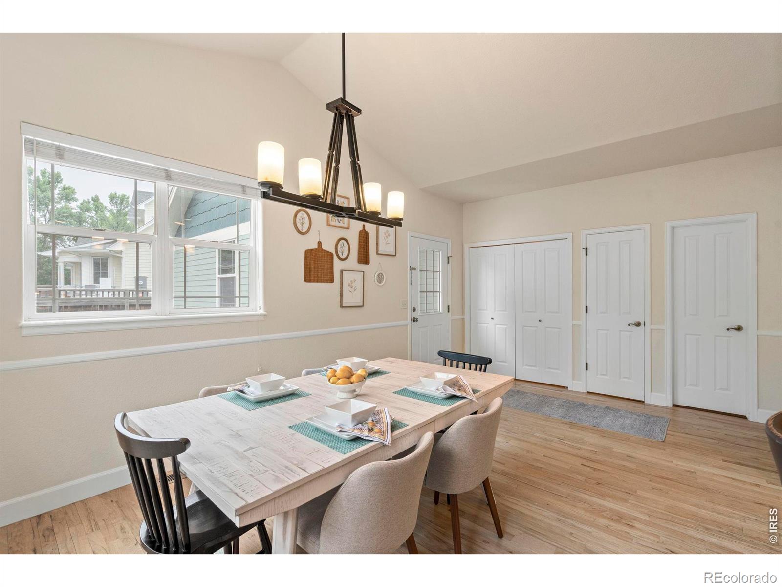 1276 Allen Avenue Erie CO 80516