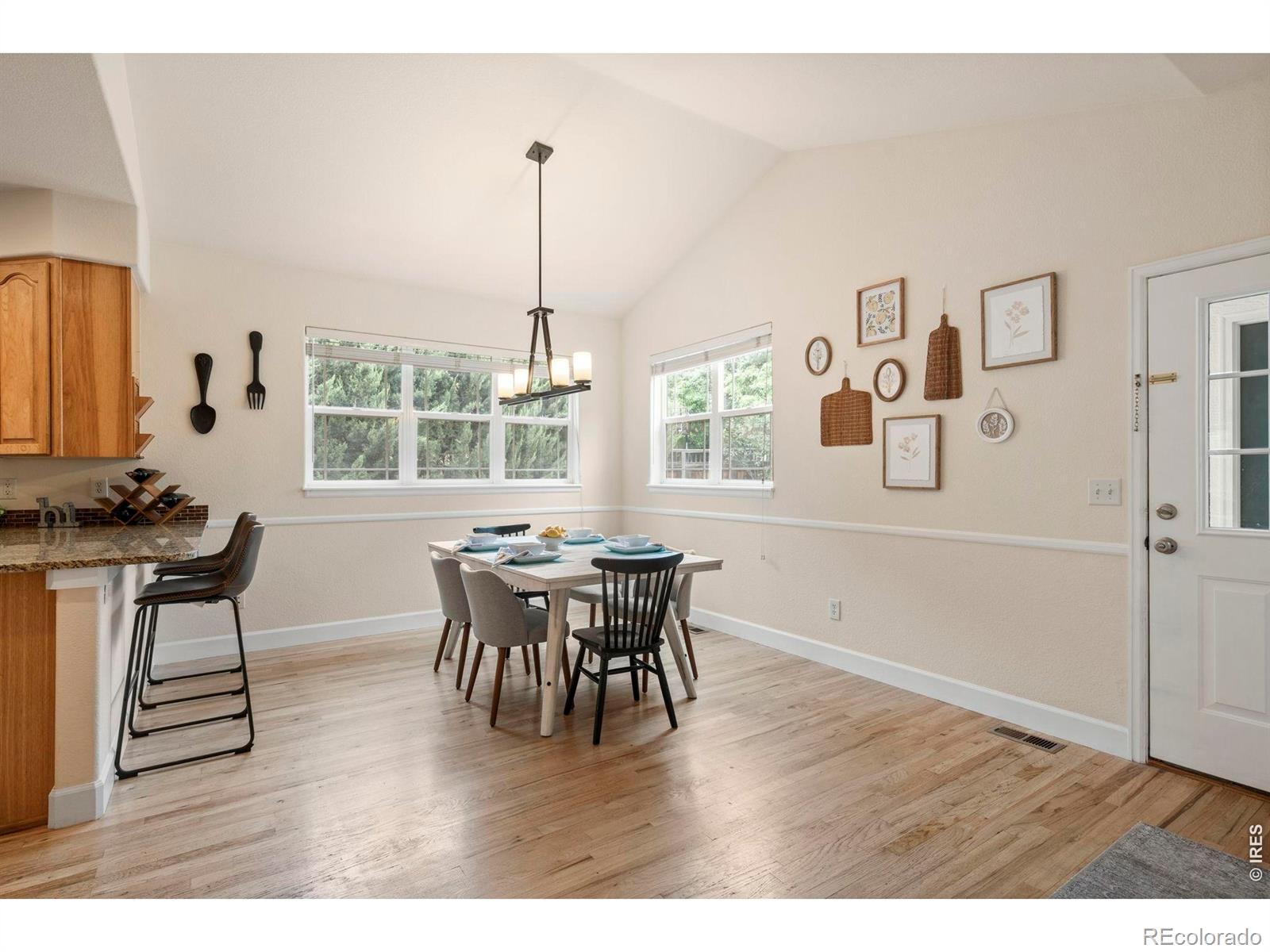 1276 Allen Avenue Erie CO 80516