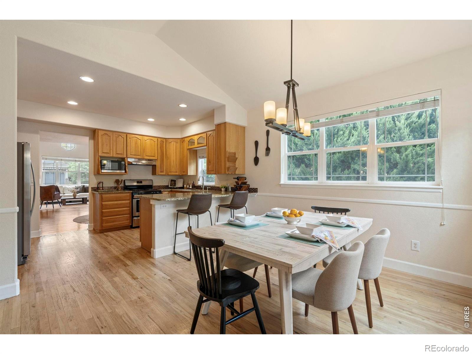 1276 Allen Avenue Erie CO 80516