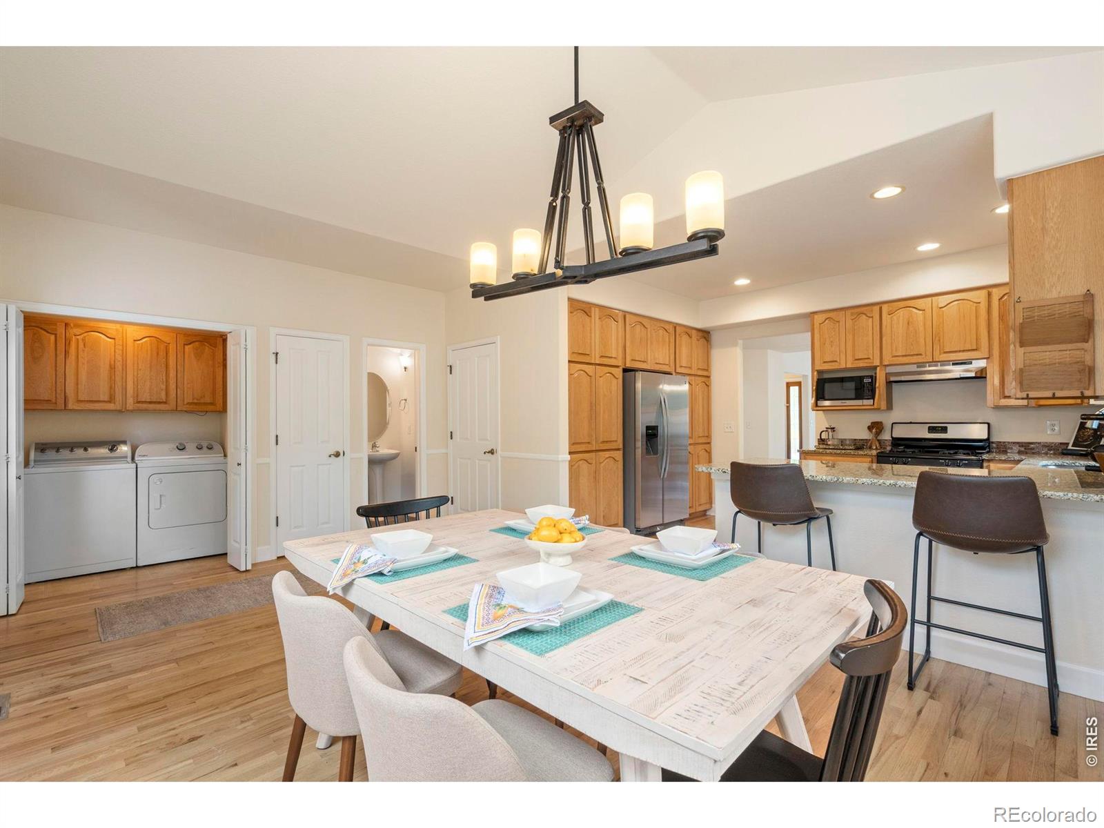 1276 Allen Avenue Erie CO 80516