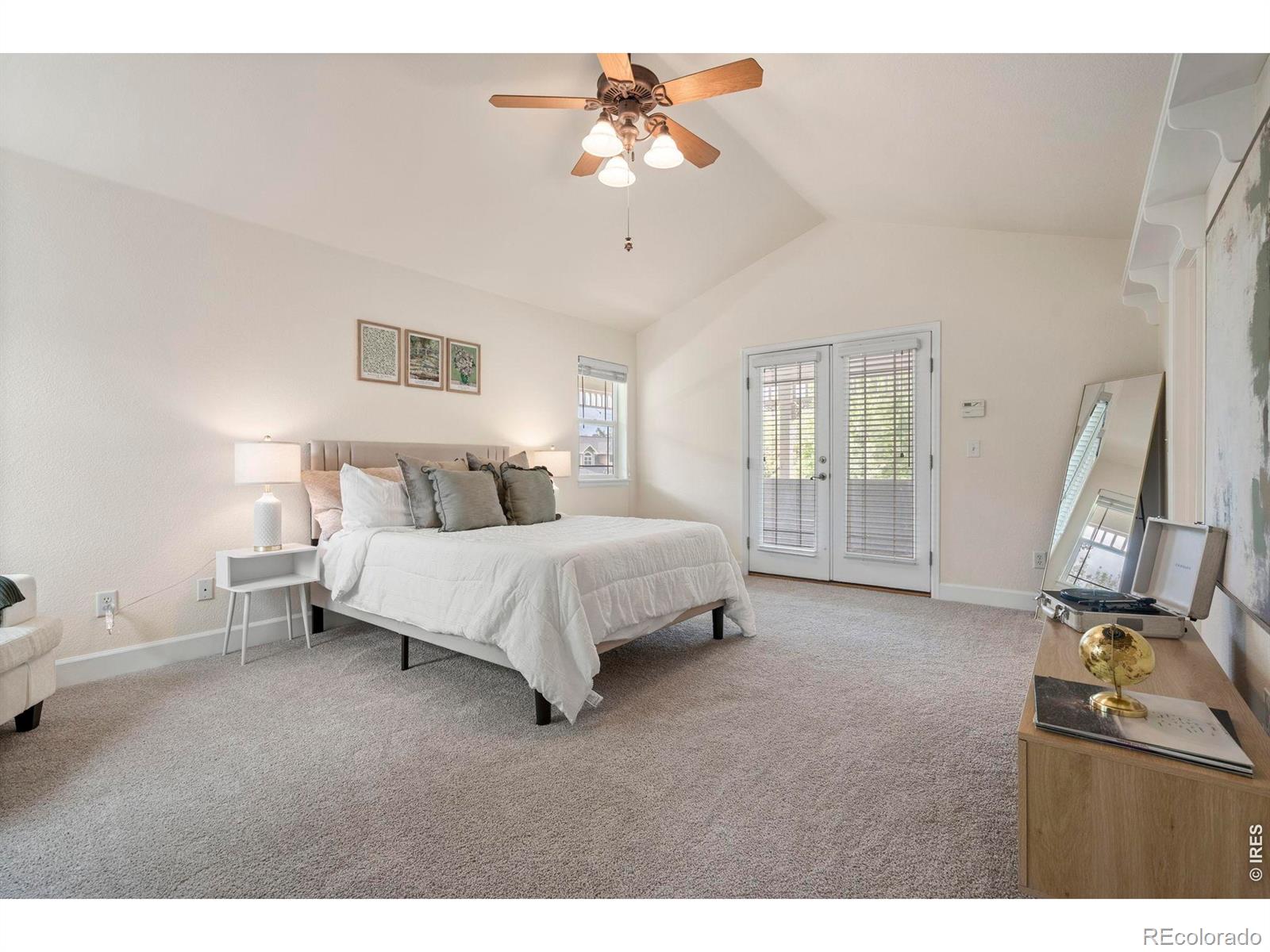 1276 Allen Avenue Erie CO 80516