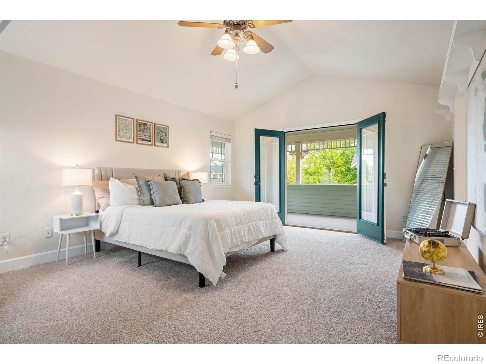 1276 Allen Avenue Erie CO 80516