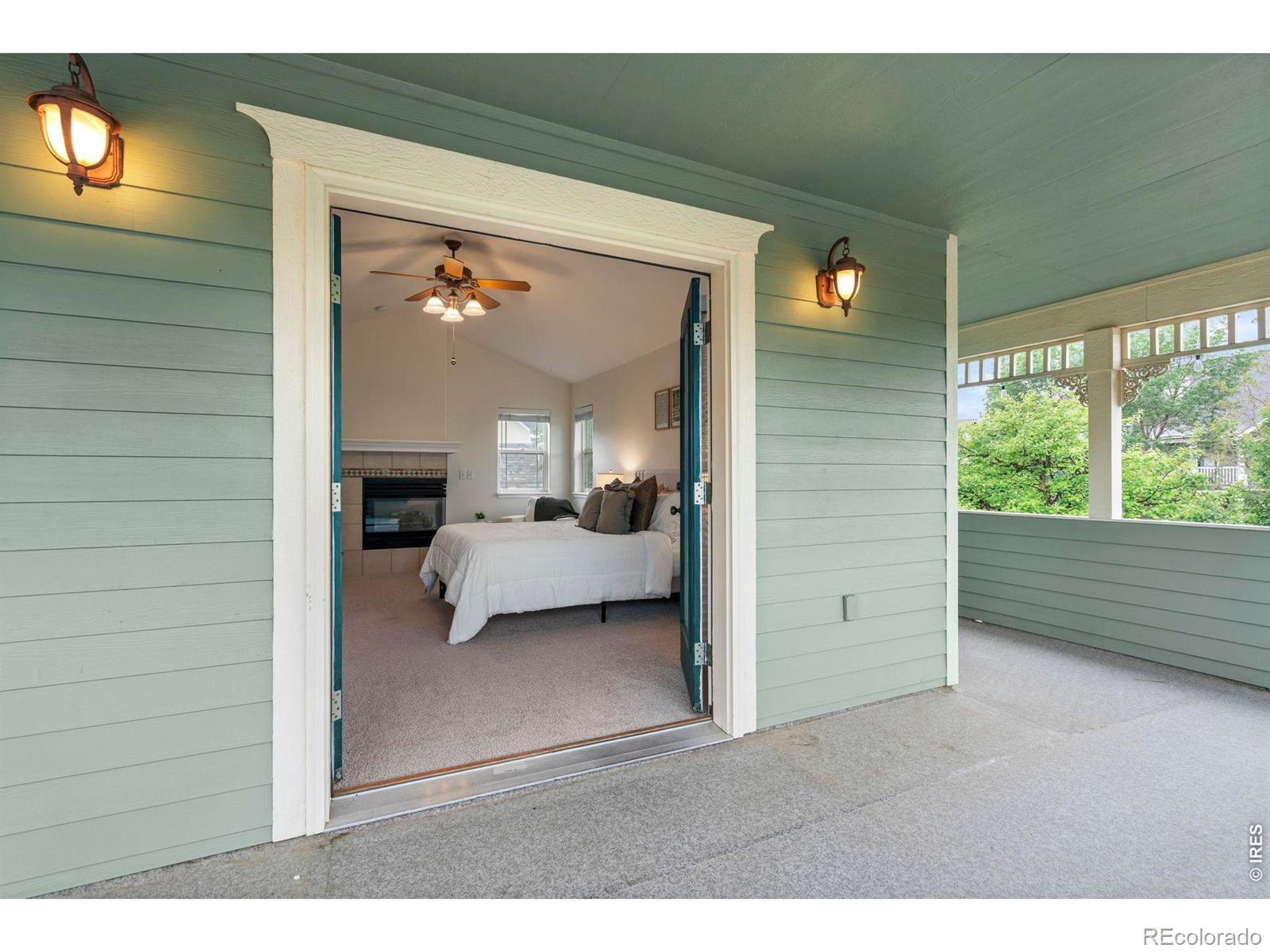 1276 Allen Avenue Erie CO 80516