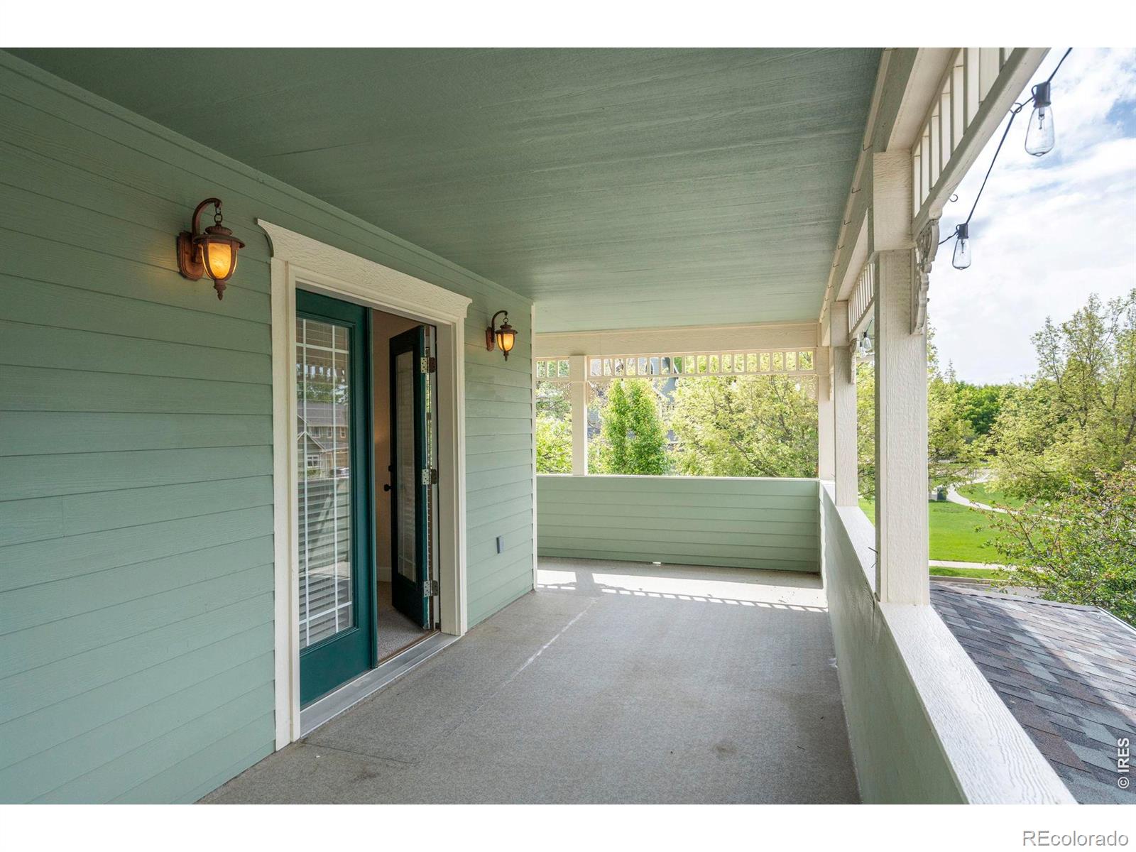 1276 Allen Avenue Erie CO 80516