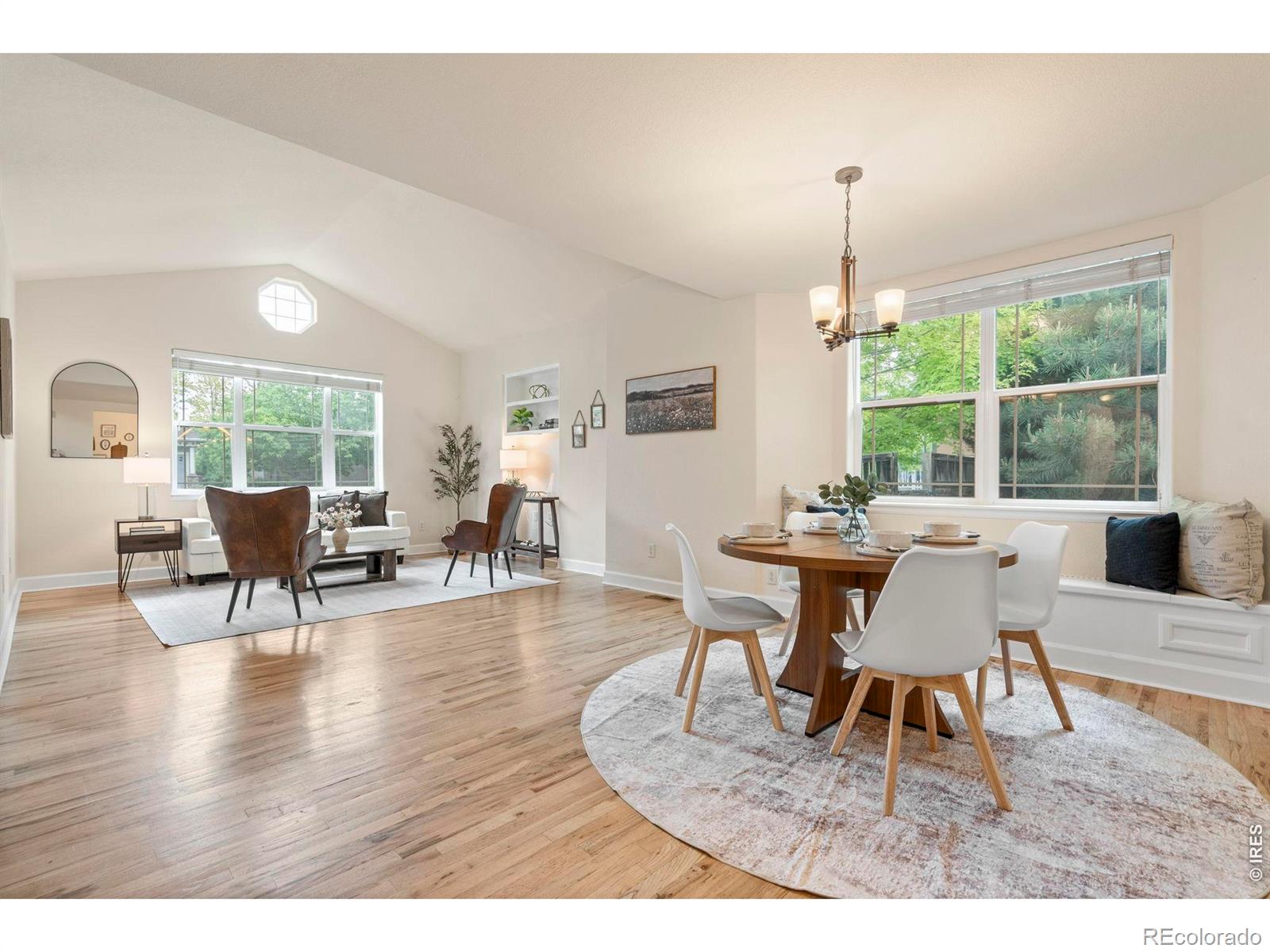 1276 Allen Avenue Erie CO 80516