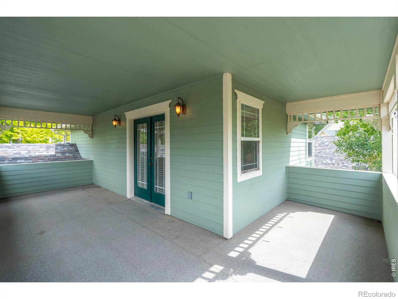 1276 Allen Avenue Erie CO 80516