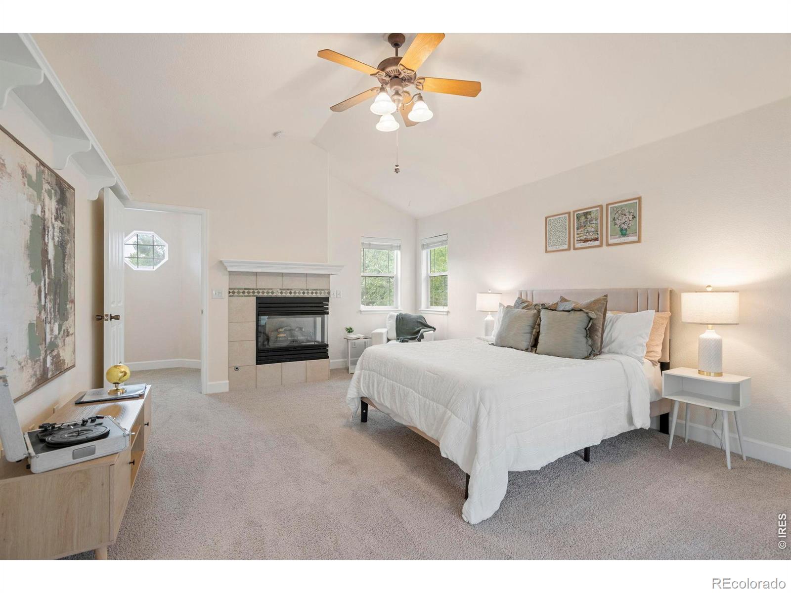 1276 Allen Avenue Erie CO 80516