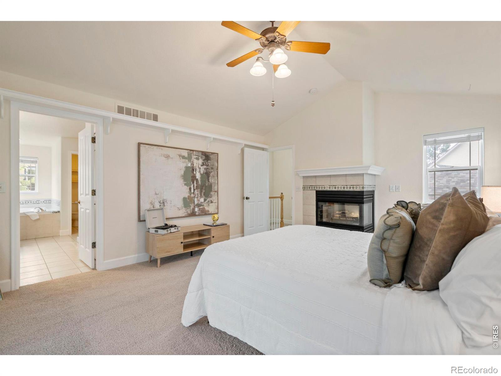 1276 Allen Avenue Erie CO 80516
