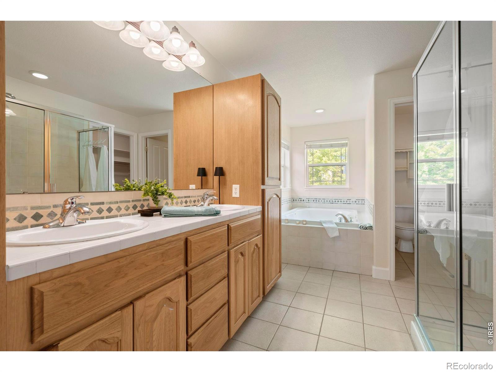 1276 Allen Avenue Erie CO 80516