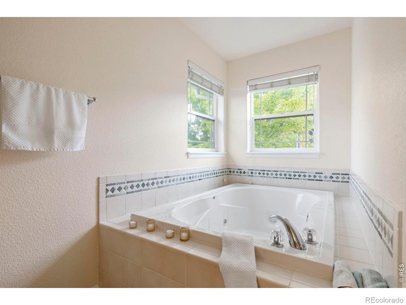 1276 Allen Avenue Erie CO 80516