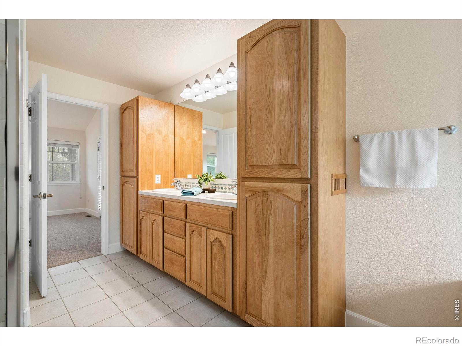 1276 Allen Avenue Erie CO 80516