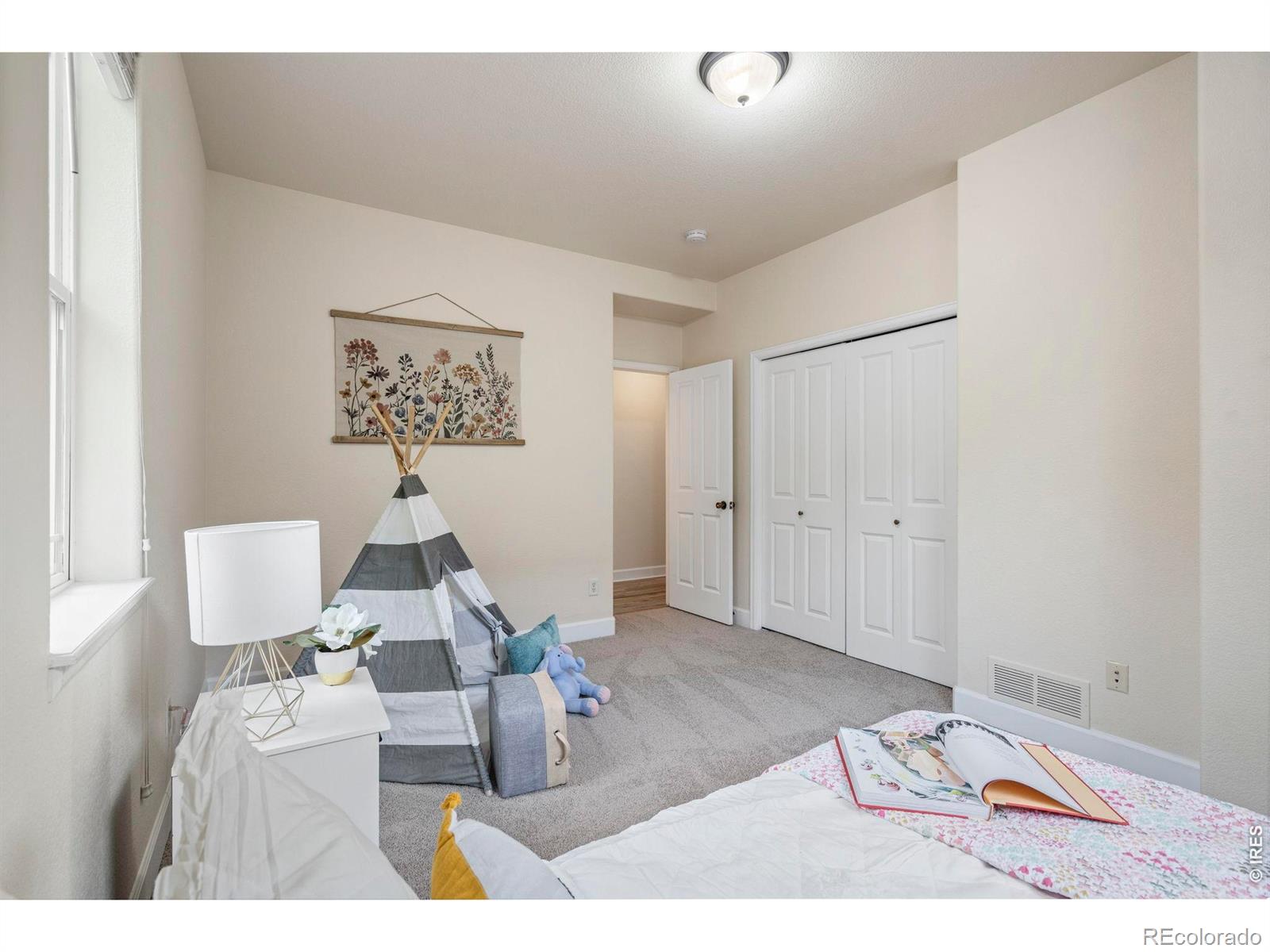 1276 Allen Avenue Erie CO 80516