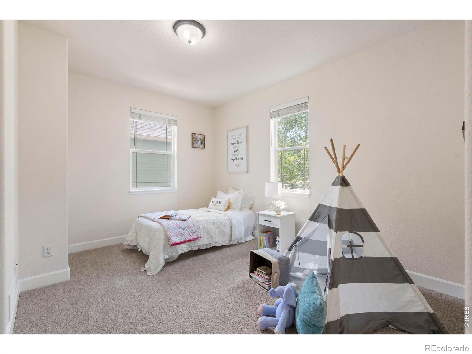 1276 Allen Avenue Erie CO 80516