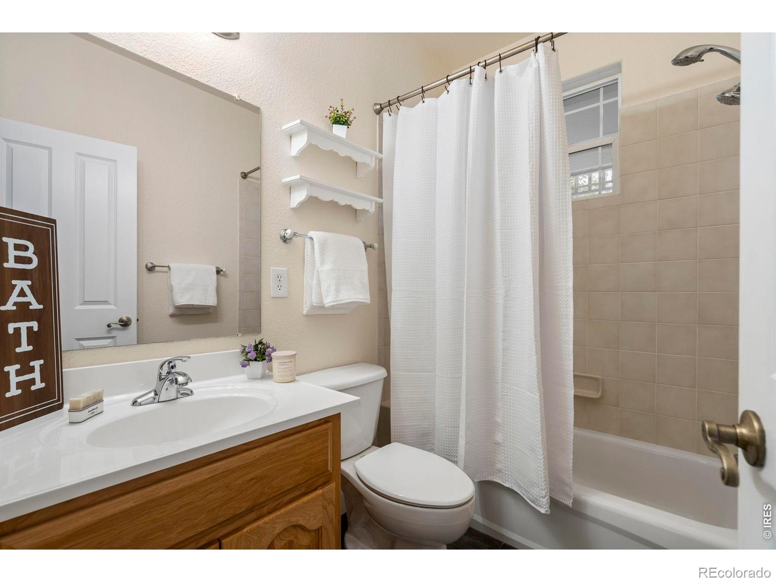 1276 Allen Avenue Erie CO 80516