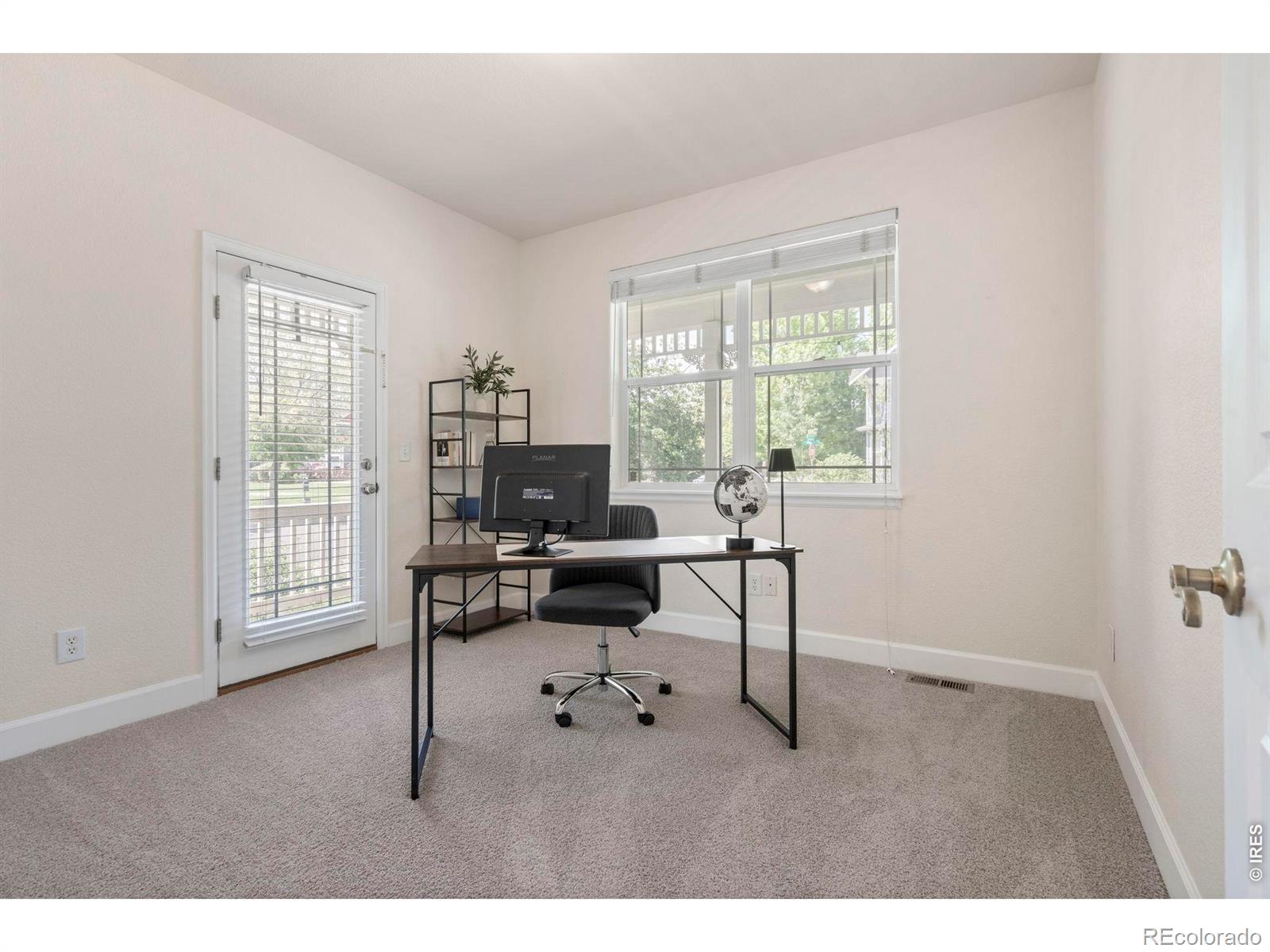 1276 Allen Avenue Erie CO 80516