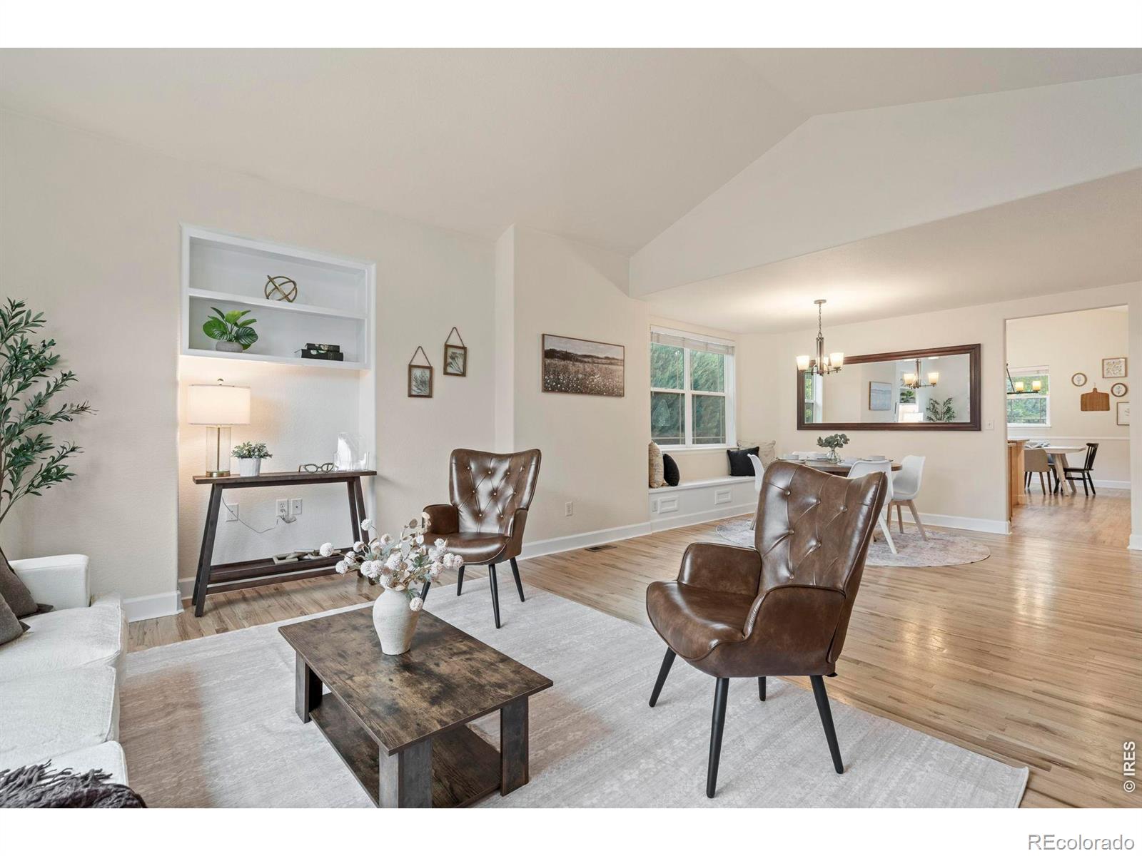 1276 Allen Avenue Erie CO 80516