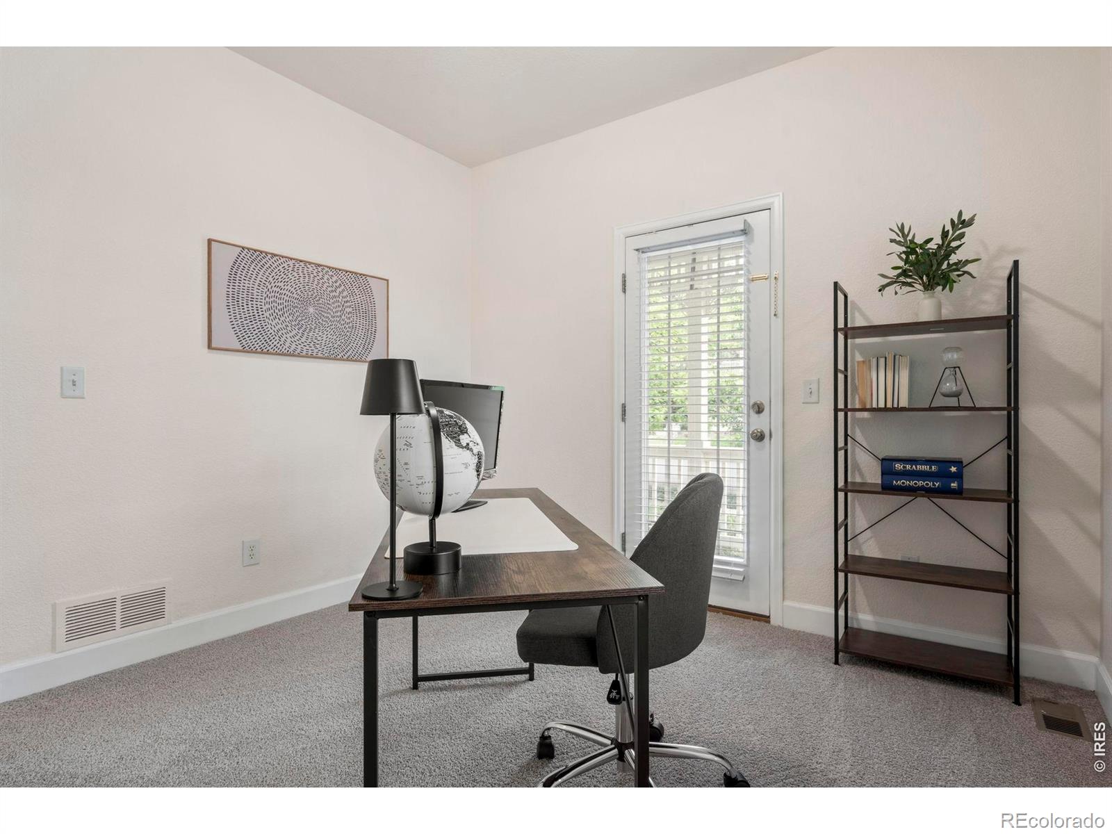 1276 Allen Avenue Erie CO 80516