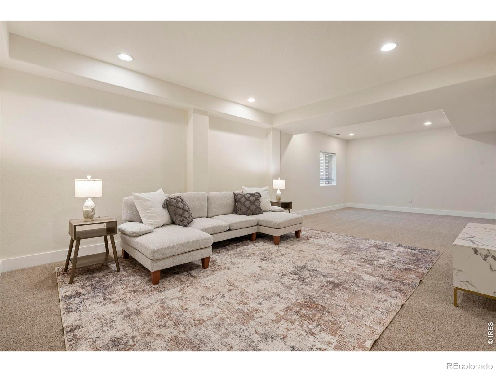 1276 Allen Avenue Erie CO 80516