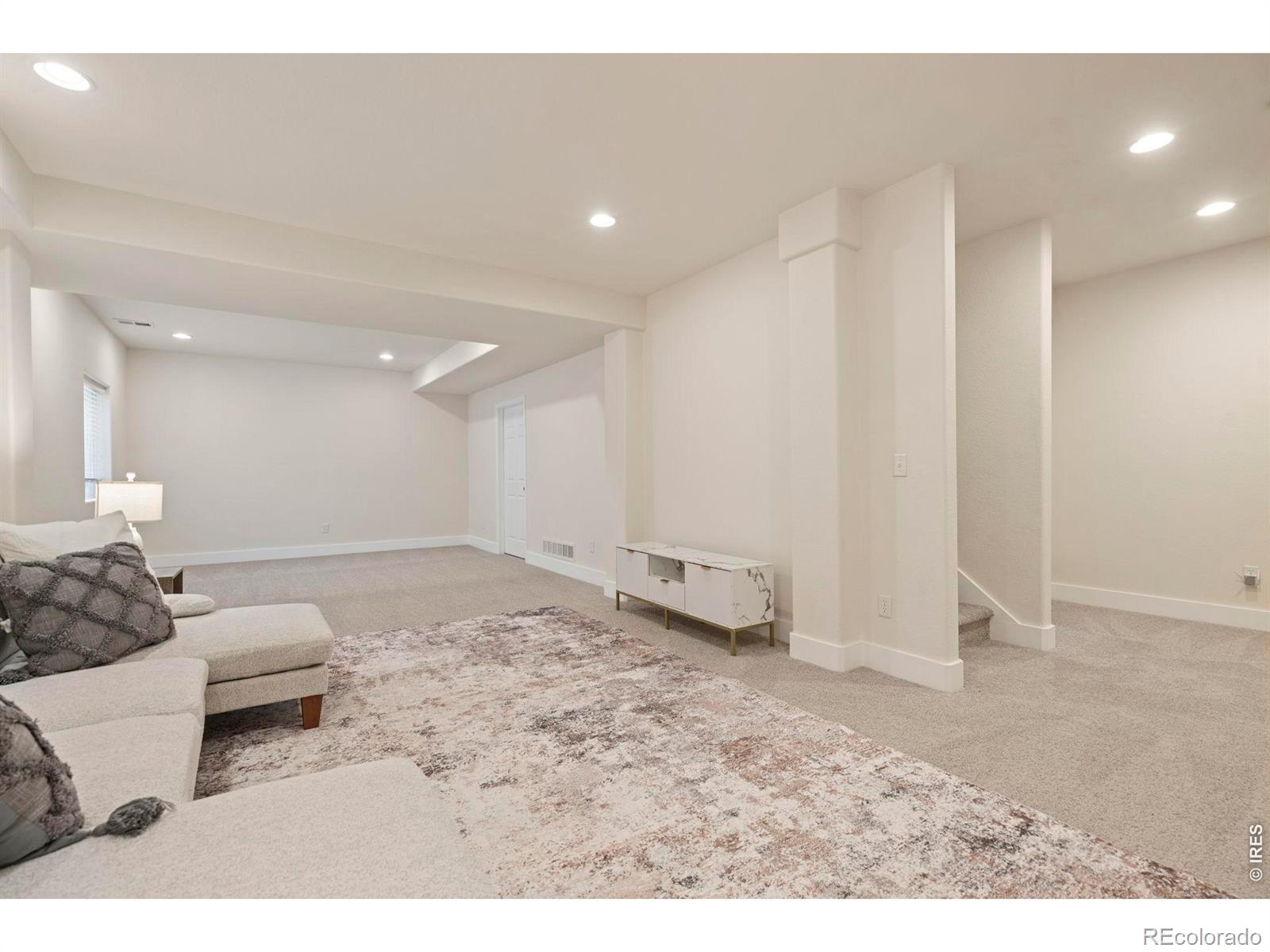 1276 Allen Avenue Erie CO 80516