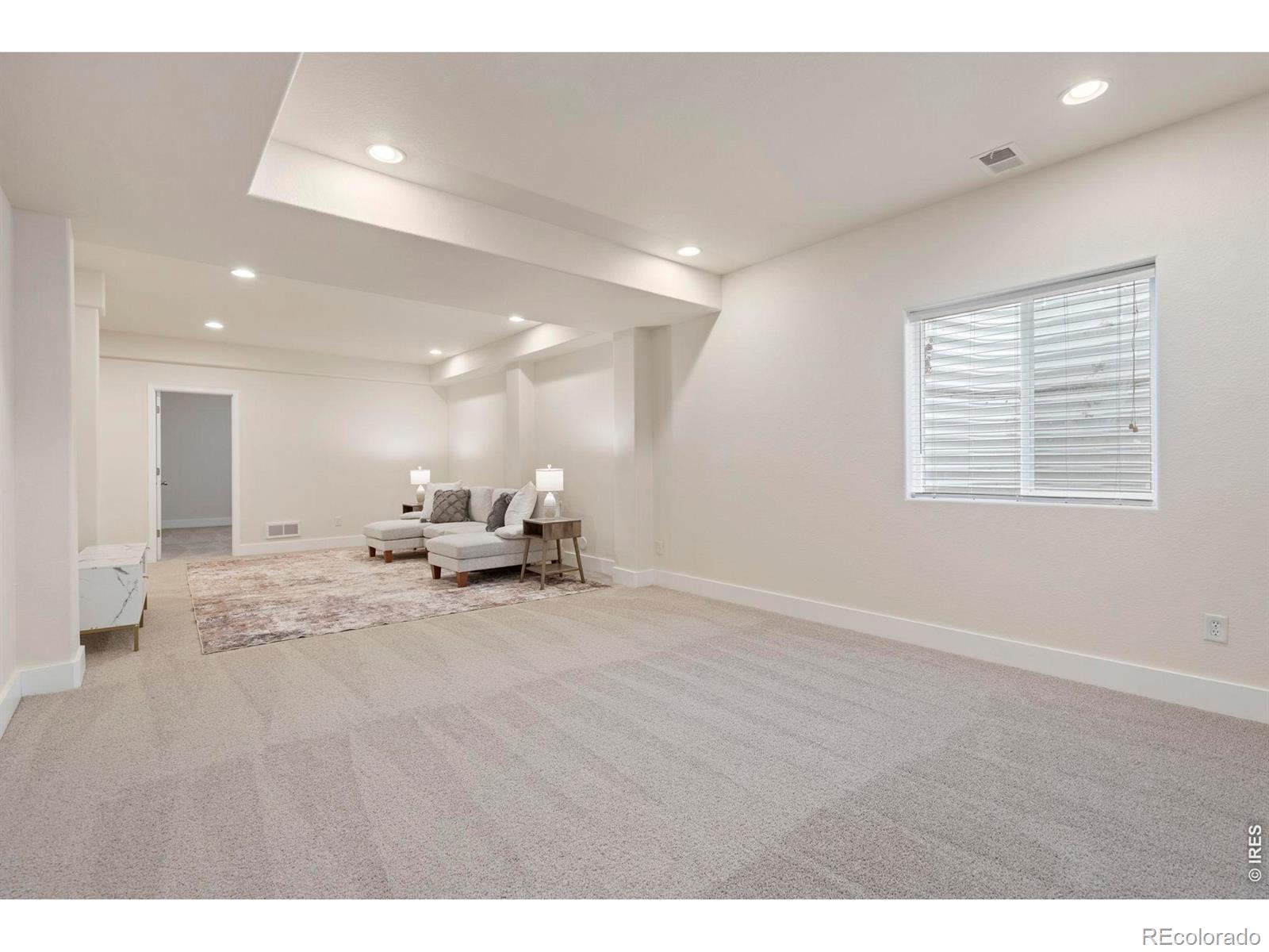 1276 Allen Avenue Erie CO 80516