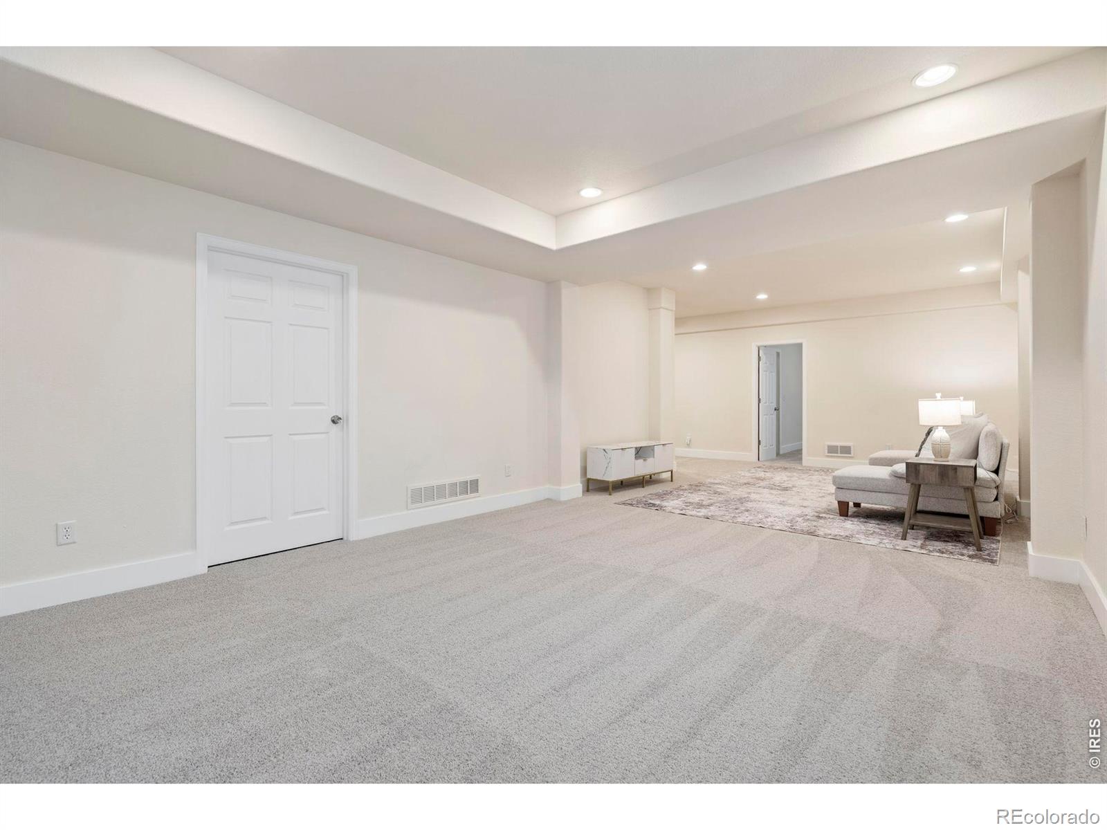 1276 Allen Avenue Erie CO 80516
