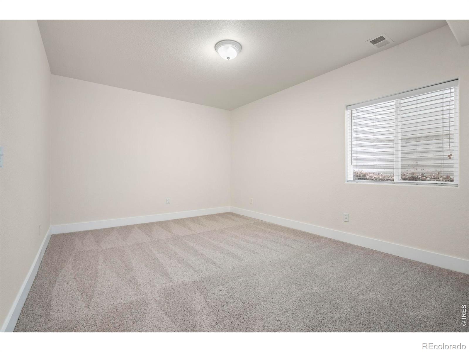 1276 Allen Avenue Erie CO 80516