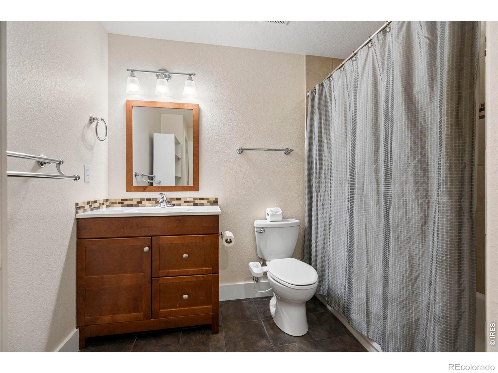1276 Allen Avenue Erie CO 80516