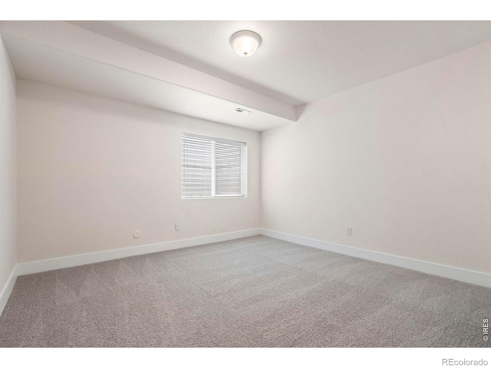 1276 Allen Avenue Erie CO 80516