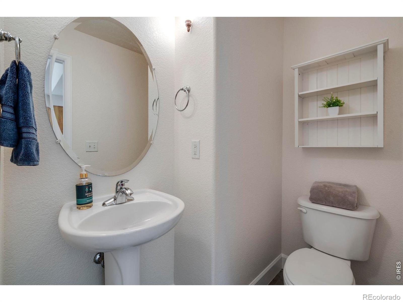 1276 Allen Avenue Erie CO 80516